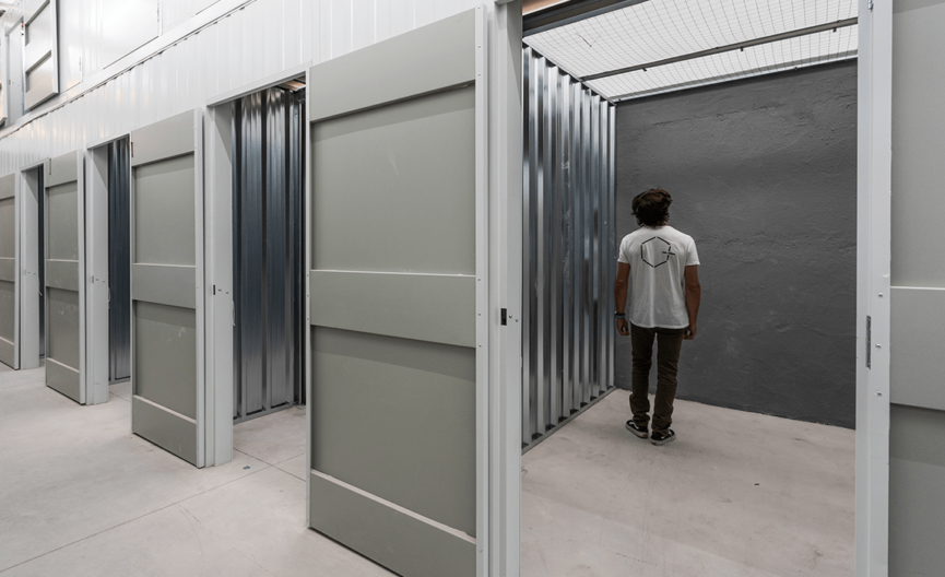 ¿Quieres contratar un servicio de mudanzas? Esto es todo lo que debes saber