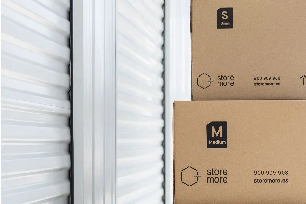 ¿Cómo guardar correctamente la decoración navideña?