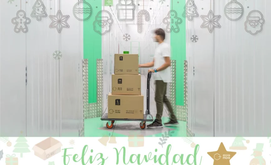 La mejor lista de propósitos de Nochevieja para el nuevo año