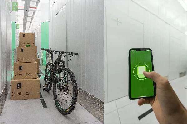 Aficiones y otros muchos usos