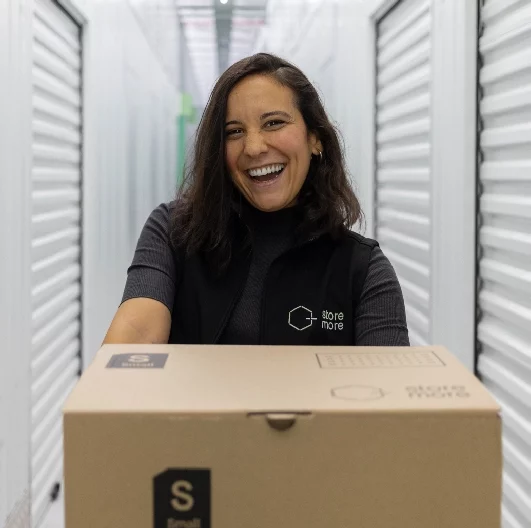 La guía definitiva para elegir el servicio de mudanza más cercano