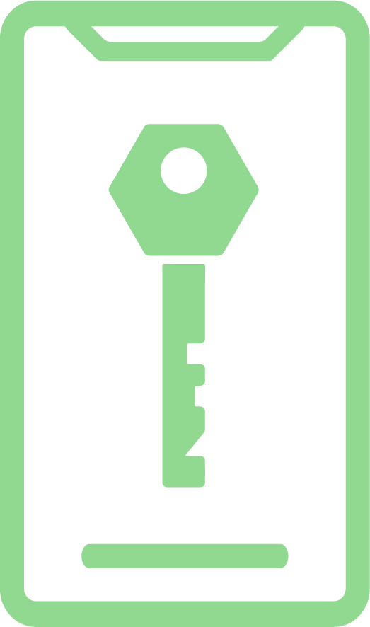 <strong>Digital</strong>