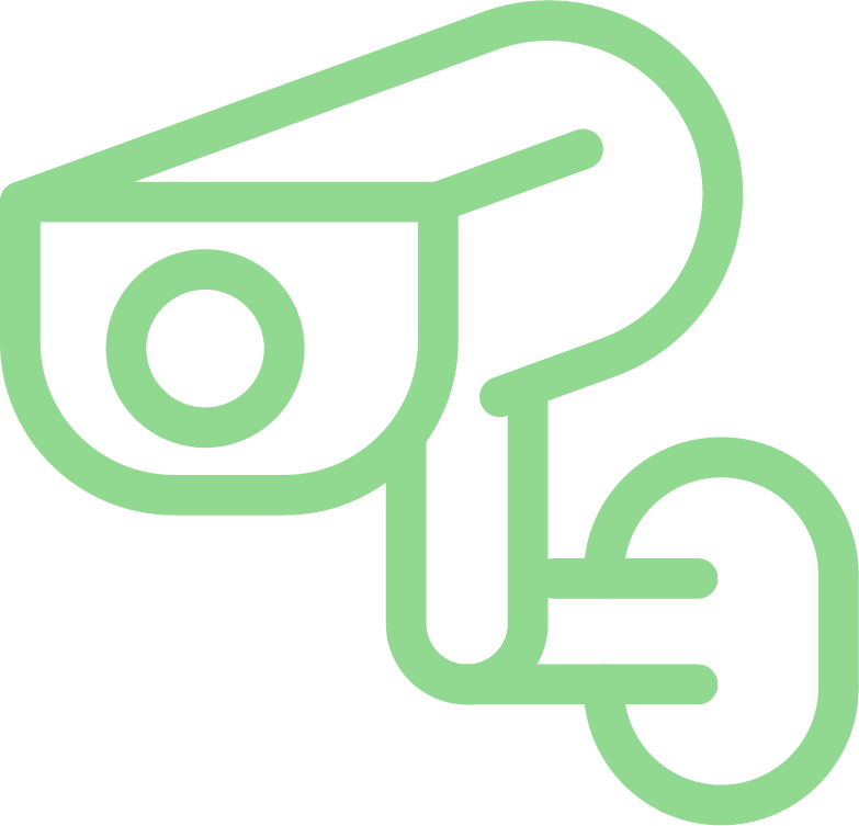 <strong>Seguro</strong>