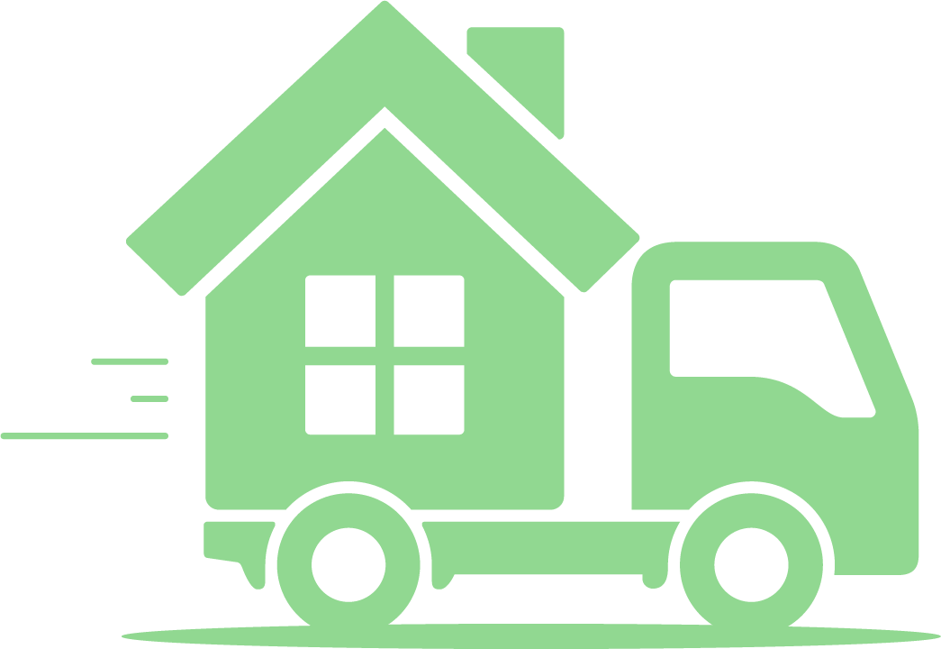 <strong>Servicio de Mudanzas</strong>