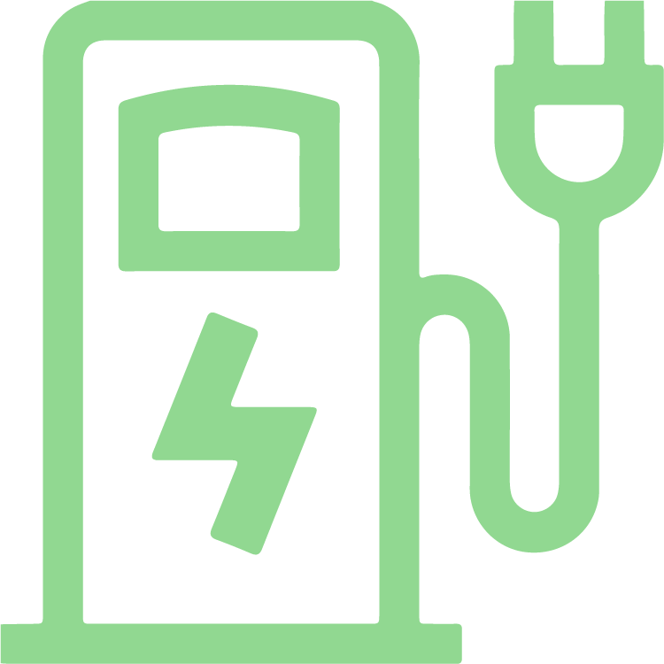 <strong>Sostenible</strong>