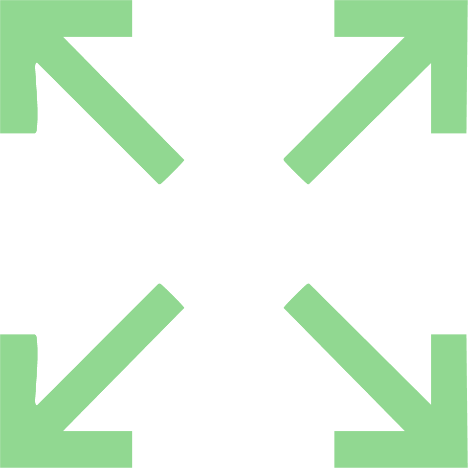 <strong>Flexible</strong>